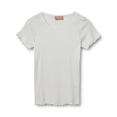 KPHSOFT TEE LADIES